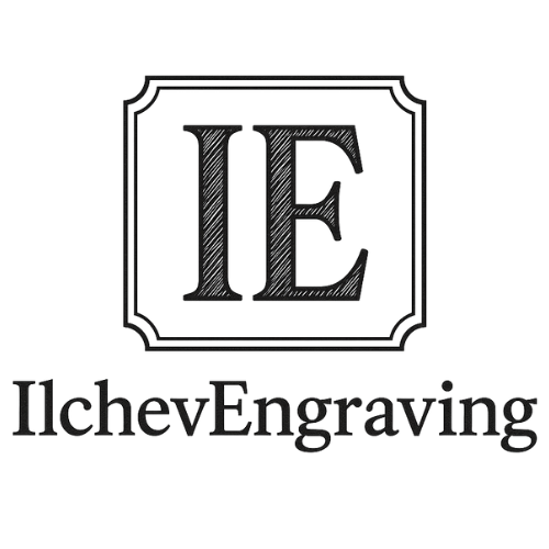 IlchevEngraving